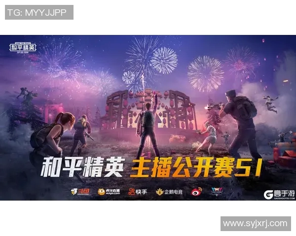 esports数据王伟畅谈和平精英生涯背后的故事与S15LOL比赛的精彩瞬间