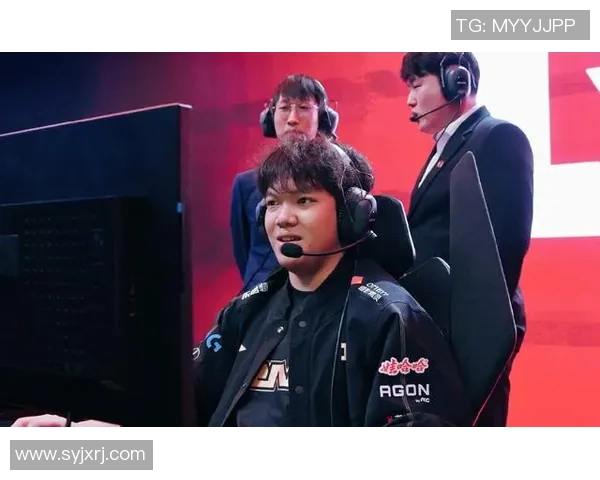 esports数据电竞实时数据更新英雄联盟状态排行榜RNG荣登第七名展现强劲实力