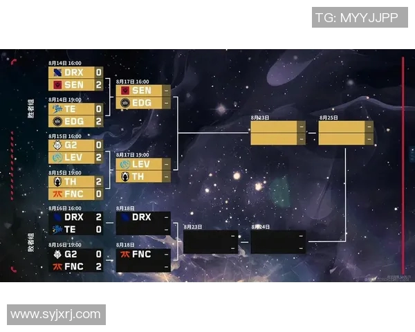 esports数据电竞比分赛后复盘EDG与WE的精彩对决与节奏分析