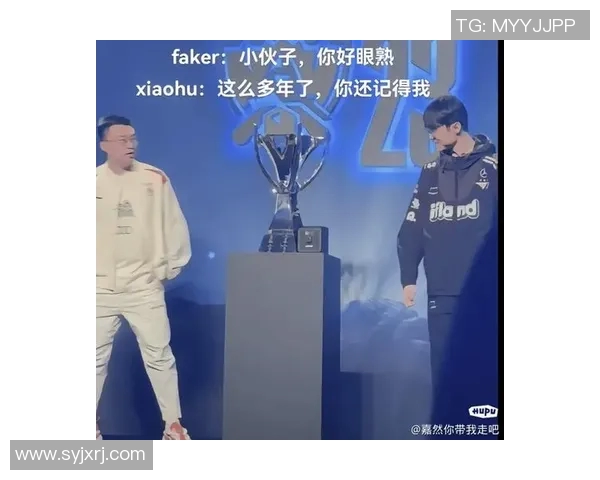 esports数据陈敏回顾英雄联盟职业生涯的点滴与成长之路