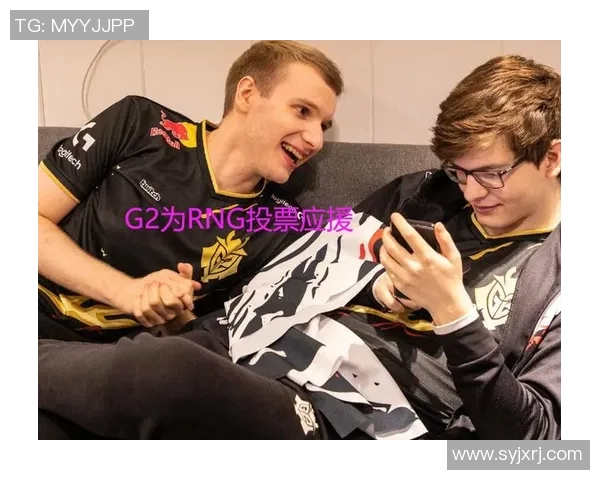 FPX在世界大师赛积分榜中以89分稳居第一位置展现强大实力实时新闻