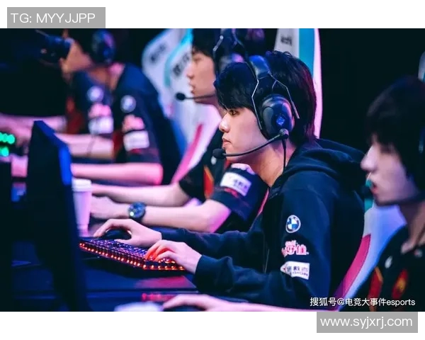 V5战队在S15LOL高校联赛中的辉煌突破与成长历程回顾实时新闻