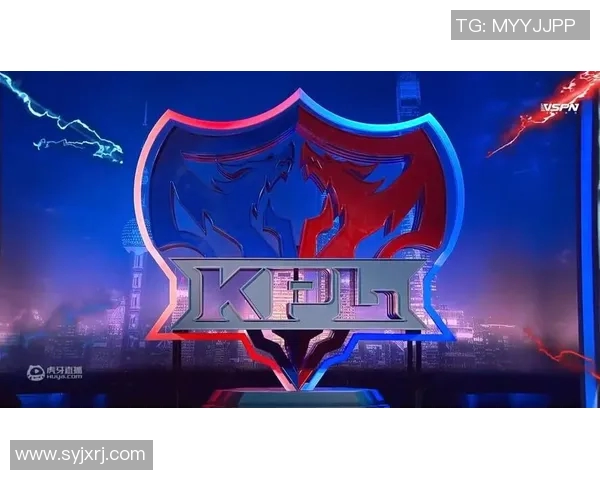 挑战者杯积分榜更新WE战队以55分稳居第一名实时新闻