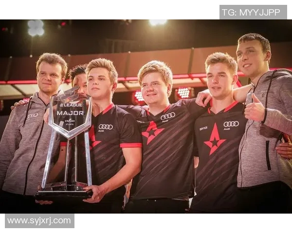 深入分析CSGO巨献中WE战队的状态与表现探秘之旅实时新闻